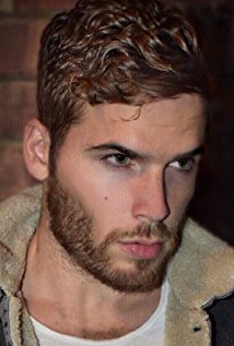 Casey Sullivan