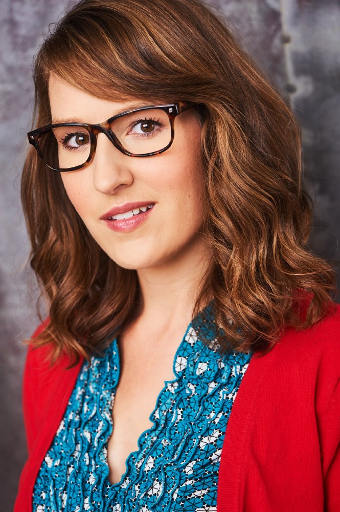 Sarah J. Eagen