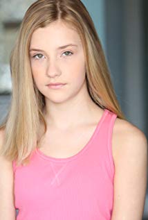 Brooklyn Nelson