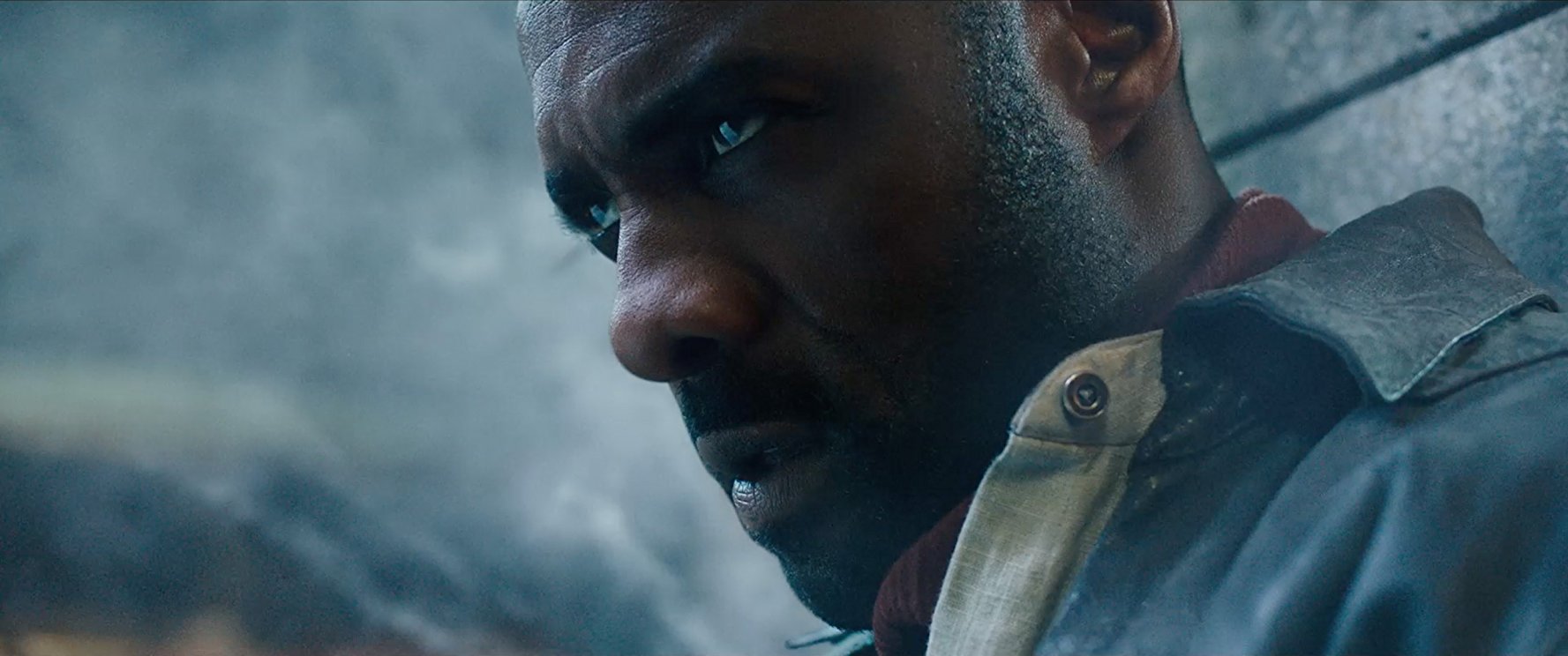 Roland Deschain