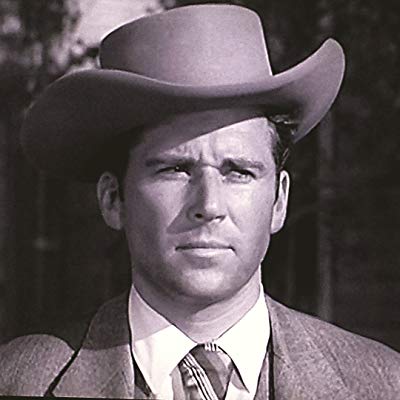 Cliff Mathews