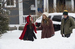 Lila