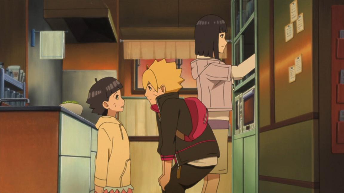 Hinata Hy