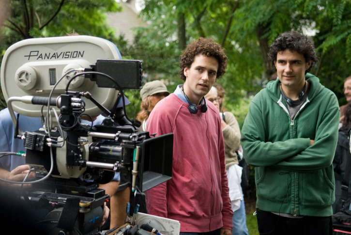 Thomas Guard