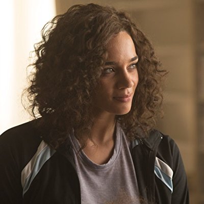 Sophie