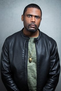Akim Black