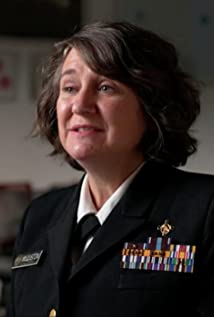 Jennifer McQuiston