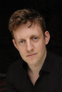 Tim van Eyken