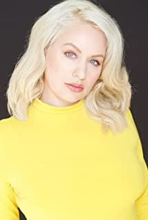 Nadine Emrich