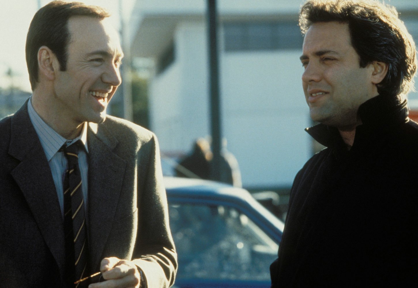 Sam Mendes