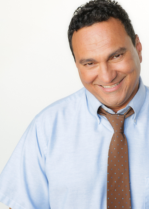 Wayne Lopez