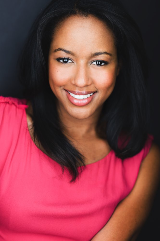 Sherita Rankins