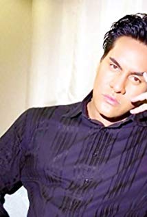 Reno David