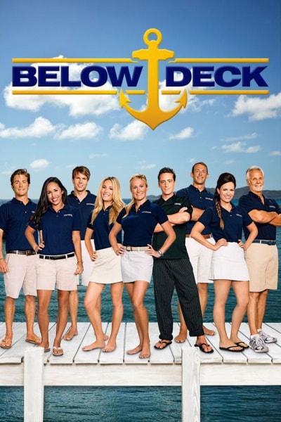 fmovies below deck