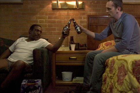 Kene Holiday
