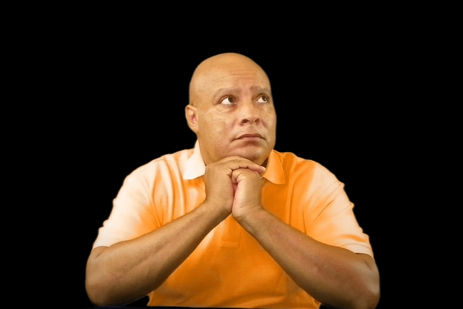 Alfonzo Walker