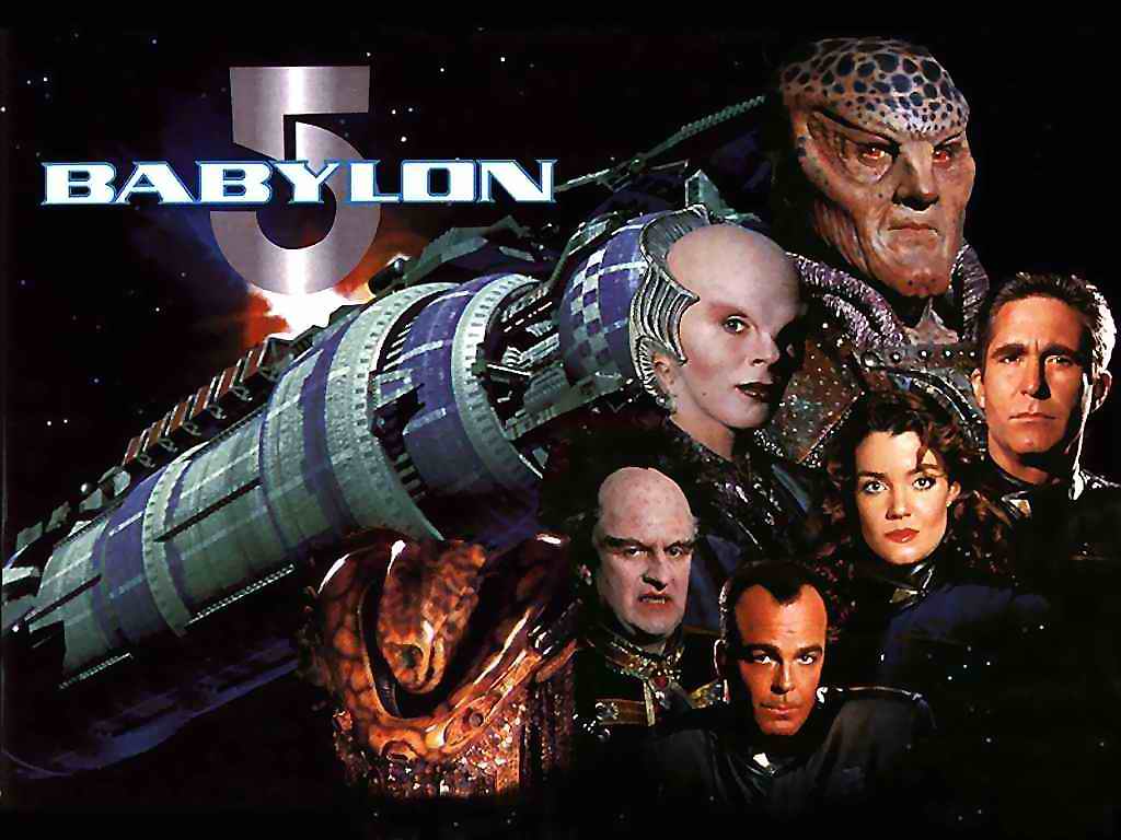 Season 3