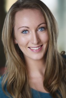 Philippa Crabb