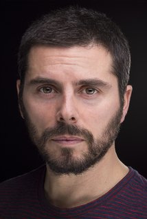 Adam Robertson