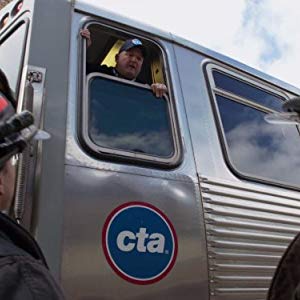 Conductor