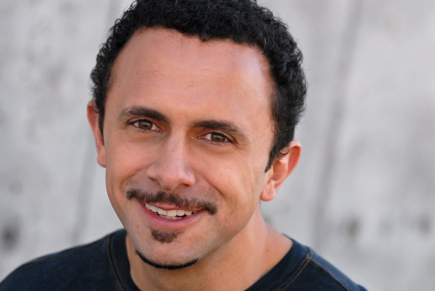 Hector Osorio