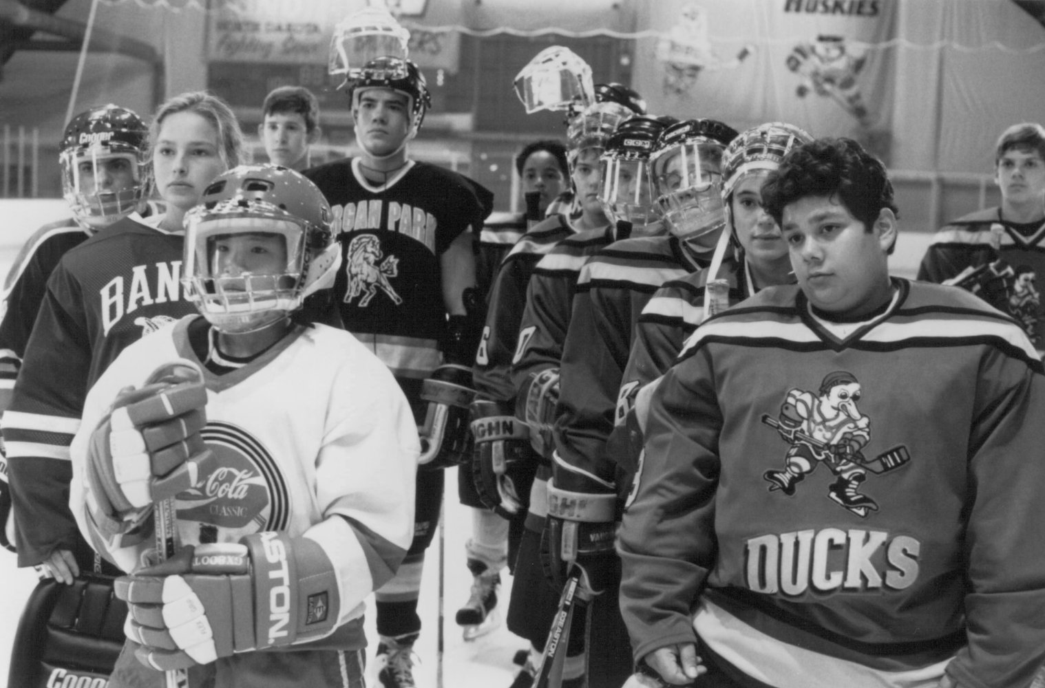 Mike Vitar