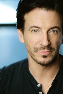Steve Carrieri