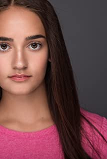 Brooke Dylan Stein