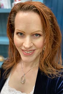 Emily South