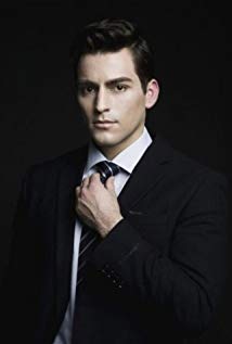 Felipe Arca