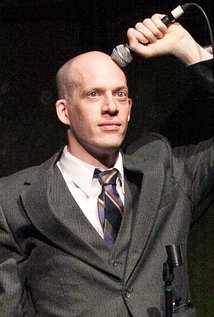 Noah Bremer