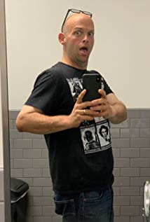 Brian Plaideau