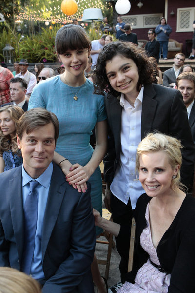 Max Braverman