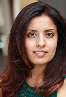 Jo Jasani