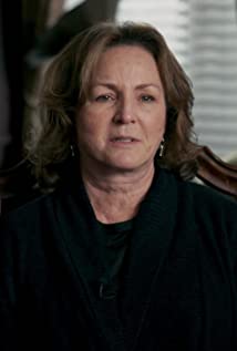 Laura Mastro