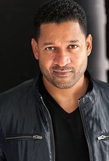 Alan R. Rodriguez