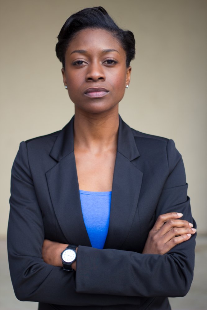 Adetinpo Thomas