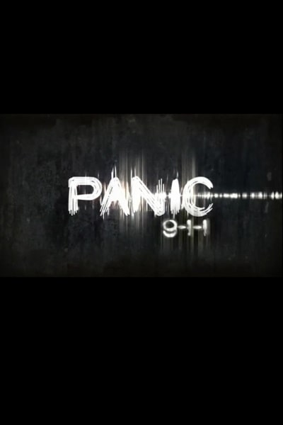 Panic 9-1-1 - Season 1