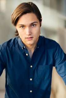 Ayden Turpel-Stewart