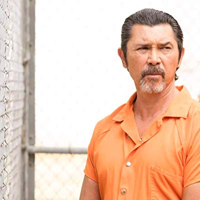 Jeff Romero