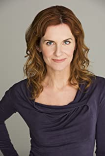 Sarah Rodgers