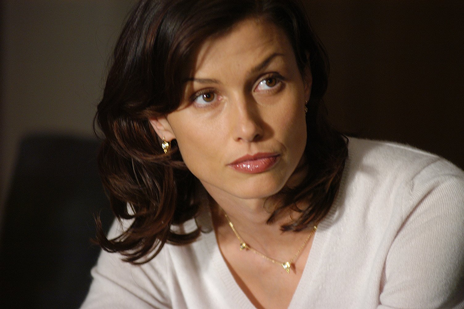 Ava Fontaine