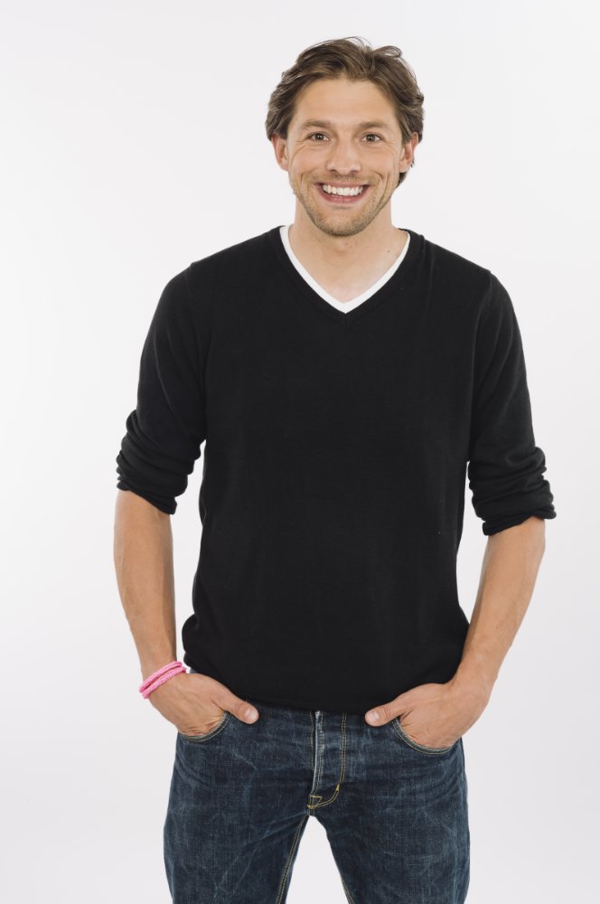 Raphaël Charlier