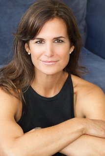 Molly Pesce