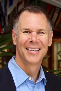 Peter Roberts