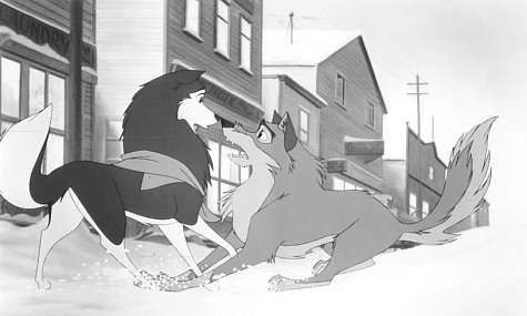 Balto