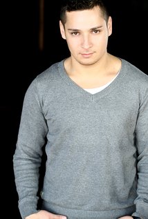 Cesar Ventura