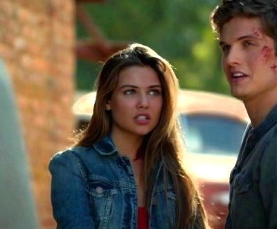 Kaleb Westphall, Kol Mikaelson