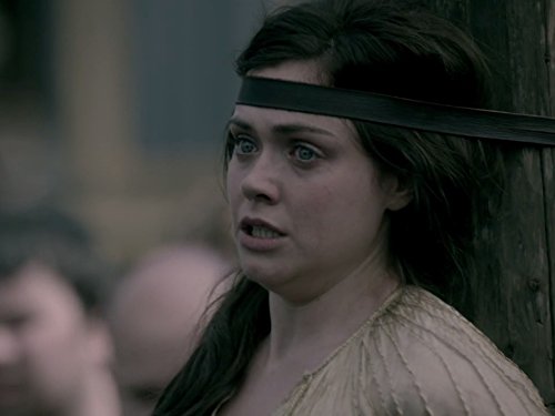 Judith