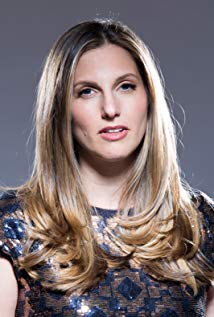 Barbara Heller